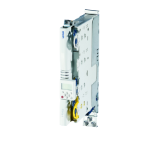 Lenze servoumrichter-9400